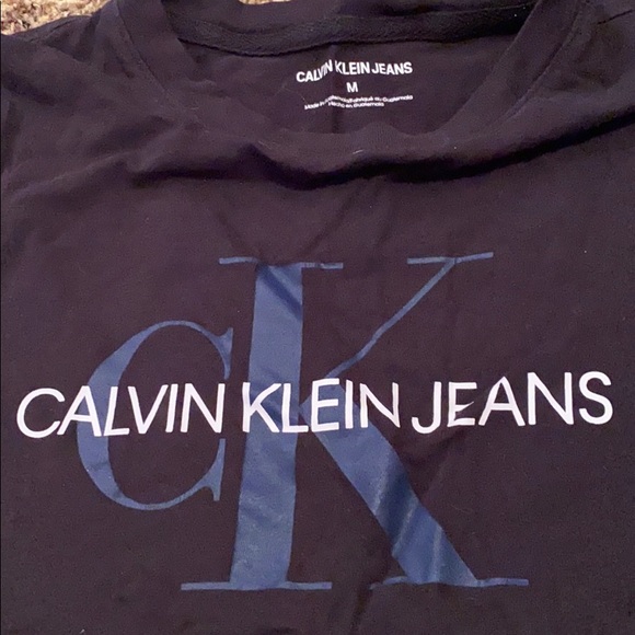 65$ - Picture 2 of 3